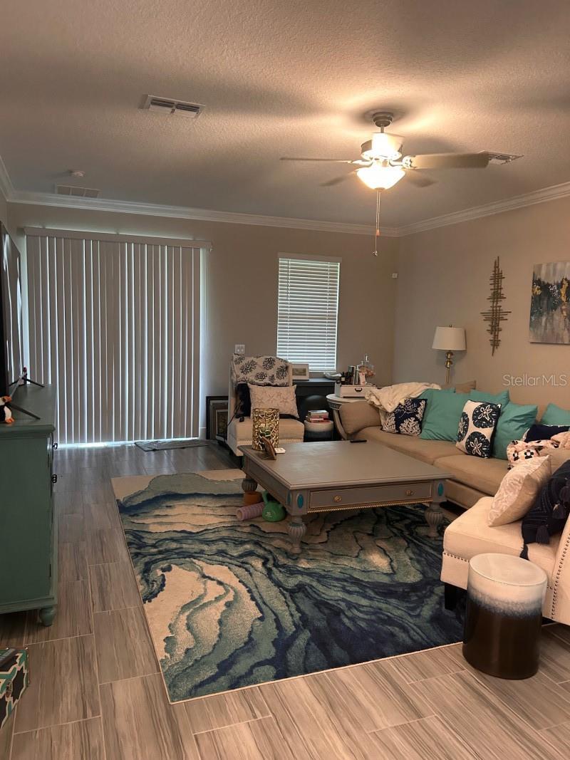 9808 CAMPANULA COURT