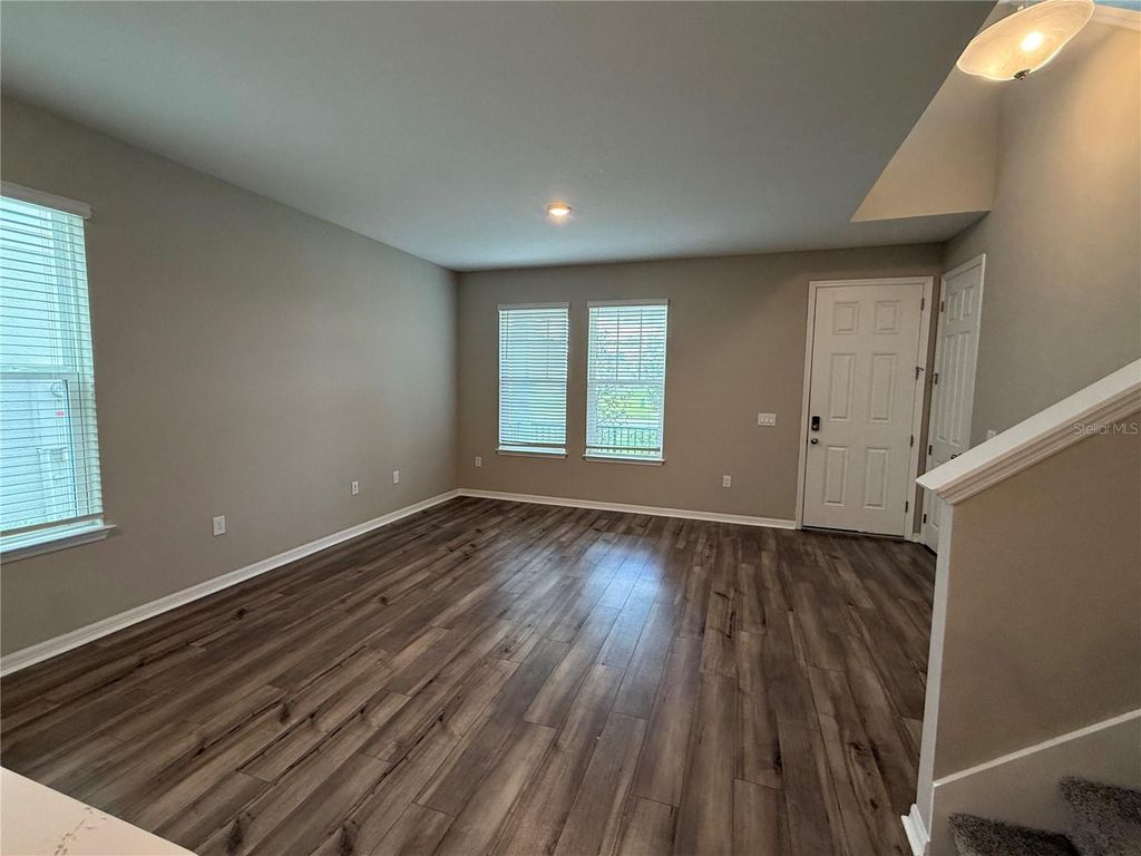 Photo of 14050 Frasier Street, Winter Garden, FL 34787 (MLS # O6418453)