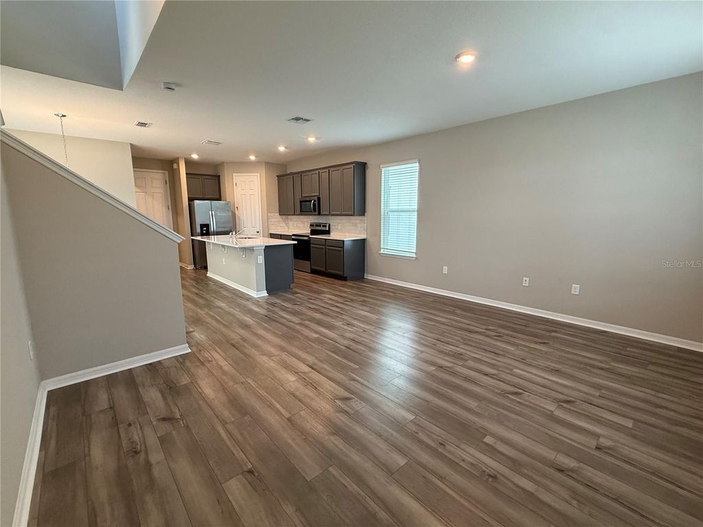 Photo of 14050 Frasier Street, Winter Garden, FL 34787 (MLS # O6418453)