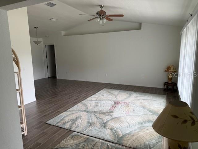 20170 TRALEE DRIVE