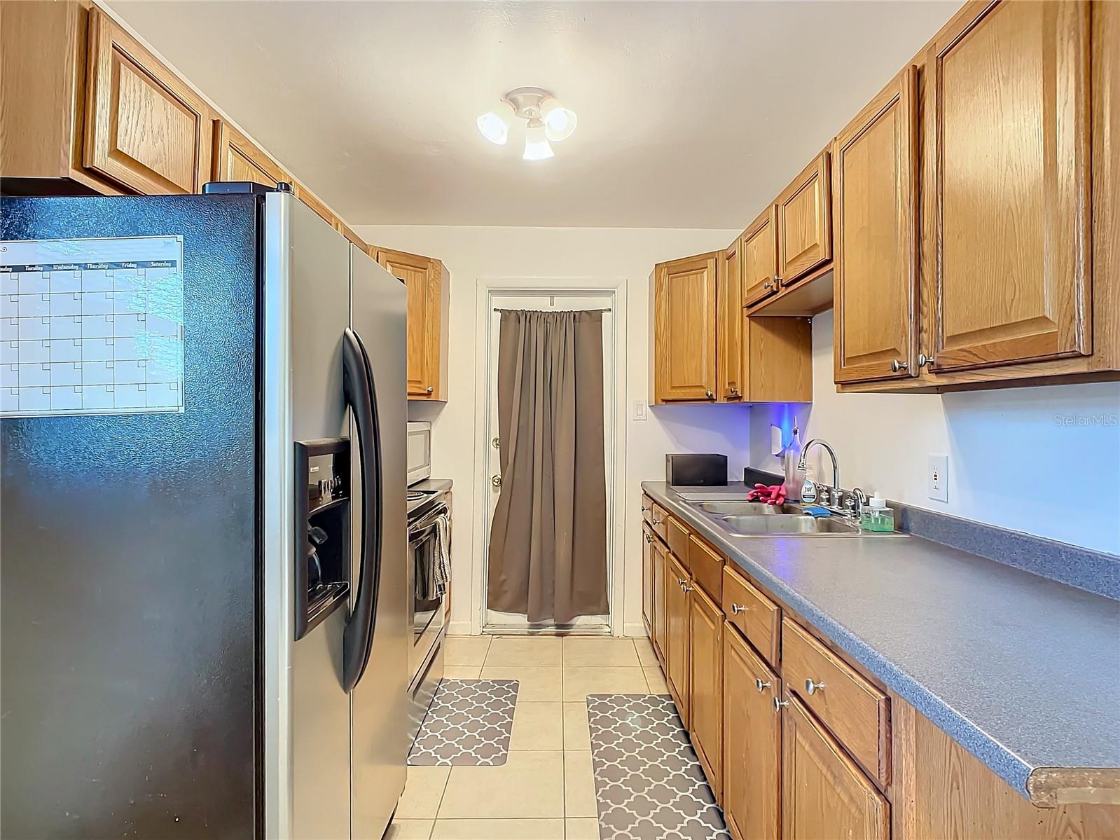 911 SHADY PARK TERRACE