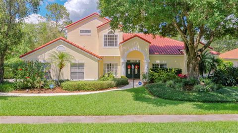 8907 MAGNOLIA CHASE CIRCLES TAMPA FL 33647