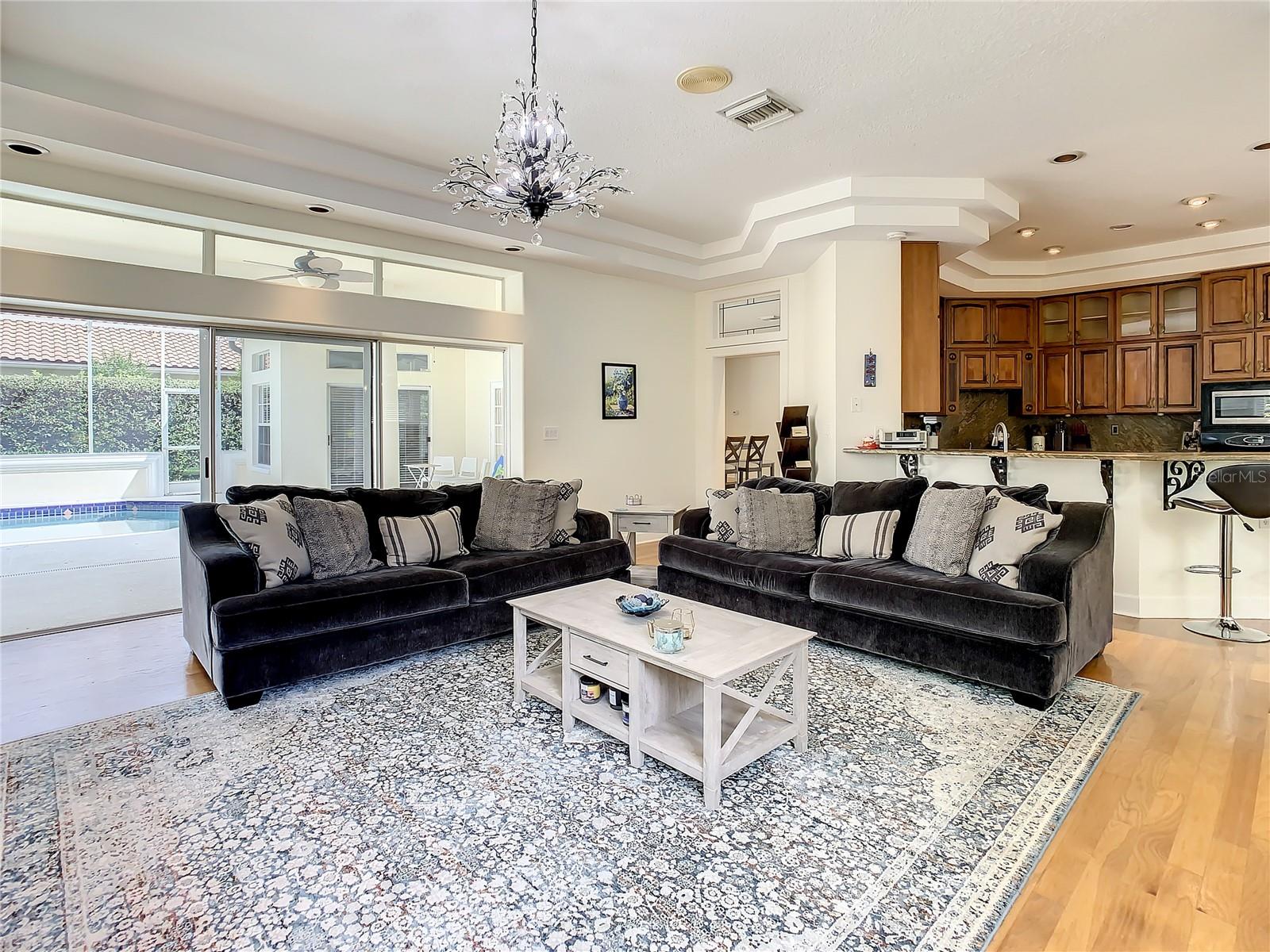 8907 MAGNOLIA CHASE CIRCLES