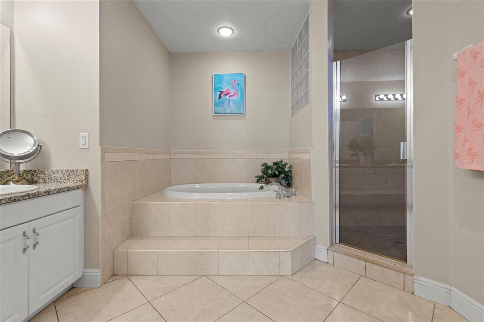 LAS PALMAS CONDO - Residential