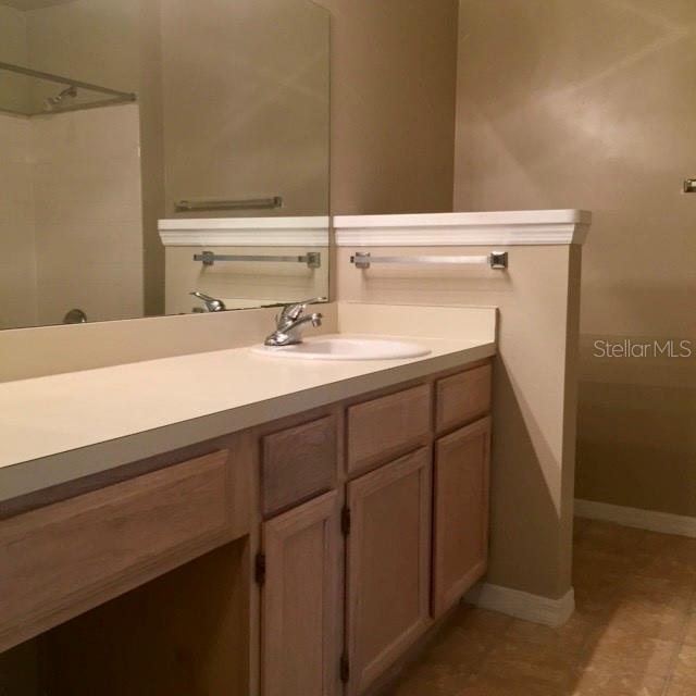 4008 CROCKERS LAKE BOULEVARD 11