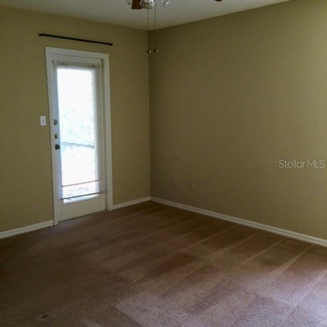 4008 CROCKERS LAKE BOULEVARD 11