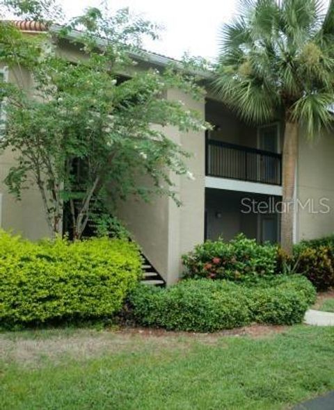 4008 CROCKERS LAKE BOULEVARD 11 SARASOTA FL 34238