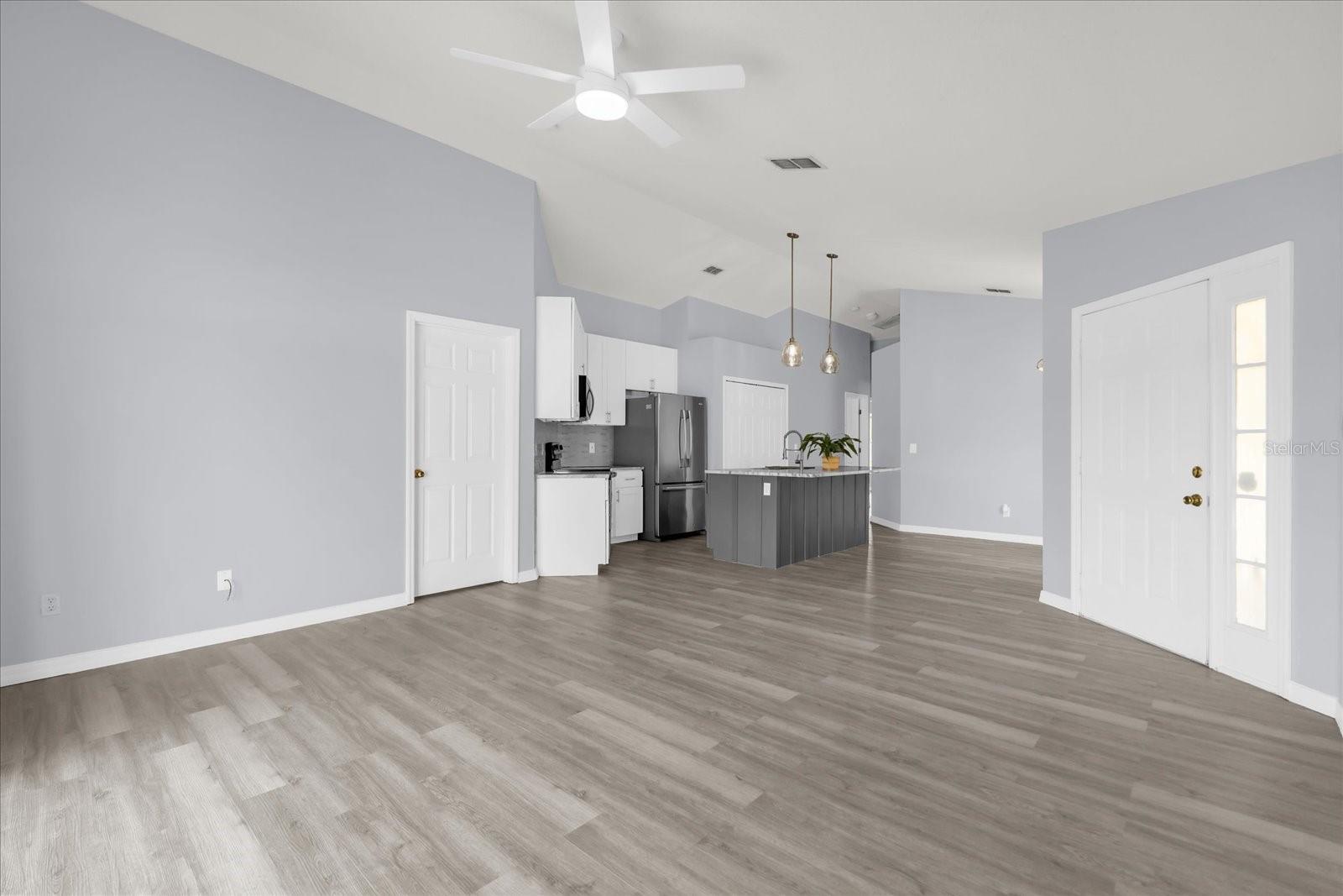 2181 JESSA DRIVE