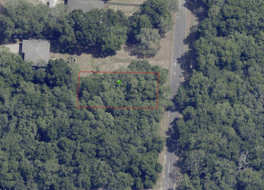 RIVER LAKES MANOR UNIT 01 - Land