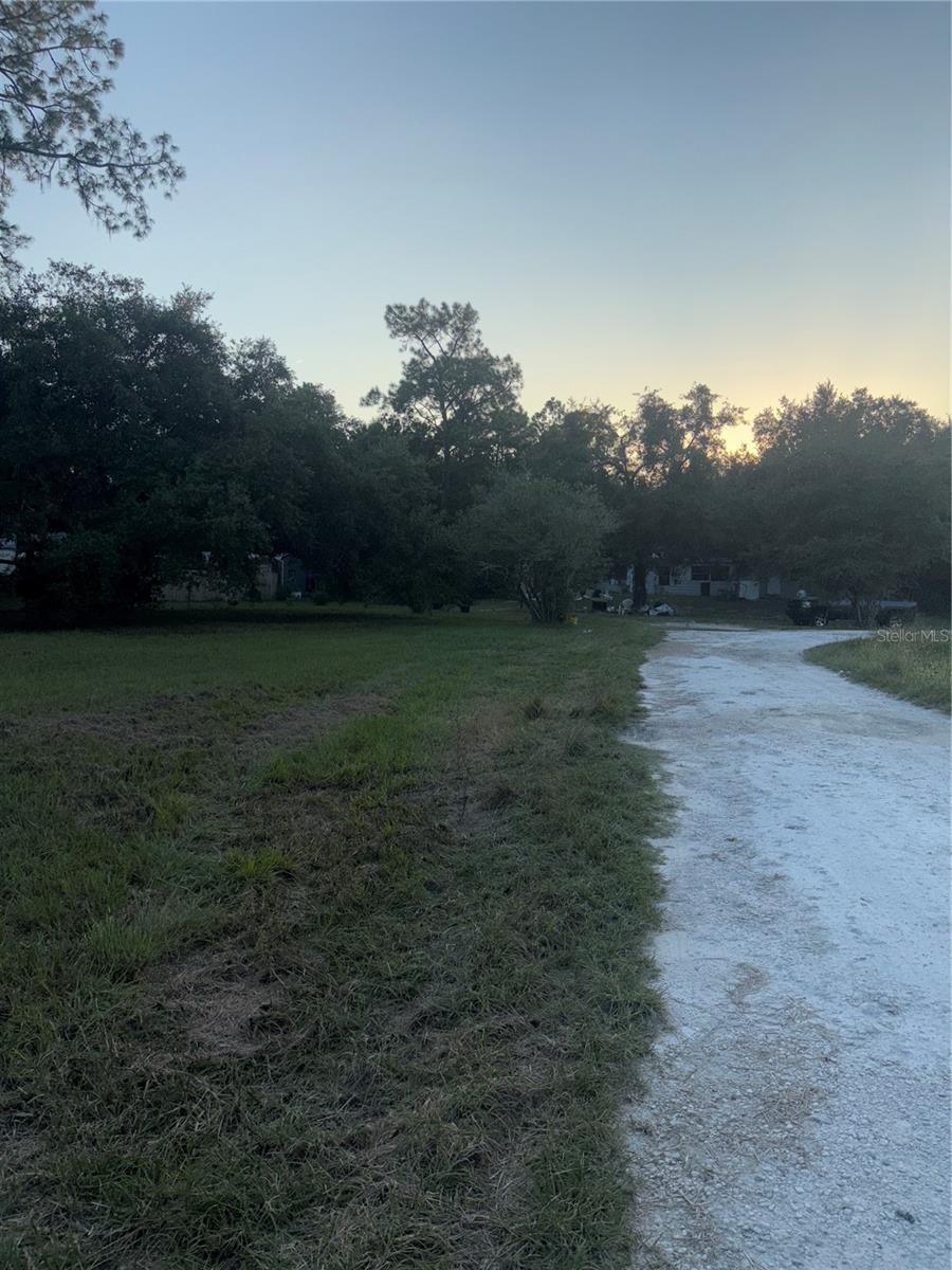 COUNTRY HAVEN - Residential