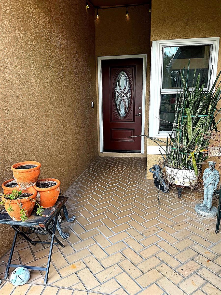 30913 BRIDGEGATE DRIVE