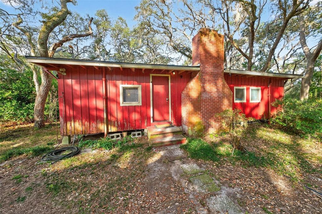 Photo of Altoona, FL 32702 (MLS # O6373884)