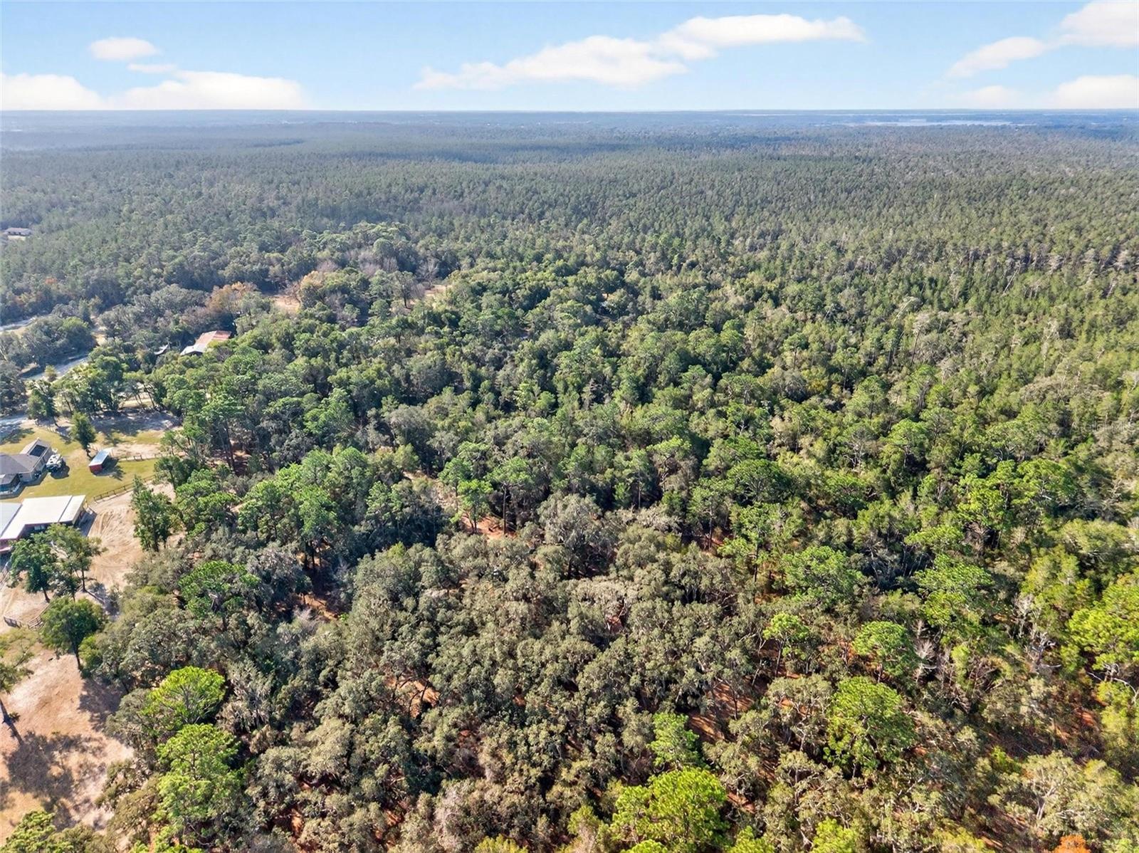 MAYWOOD - Residential