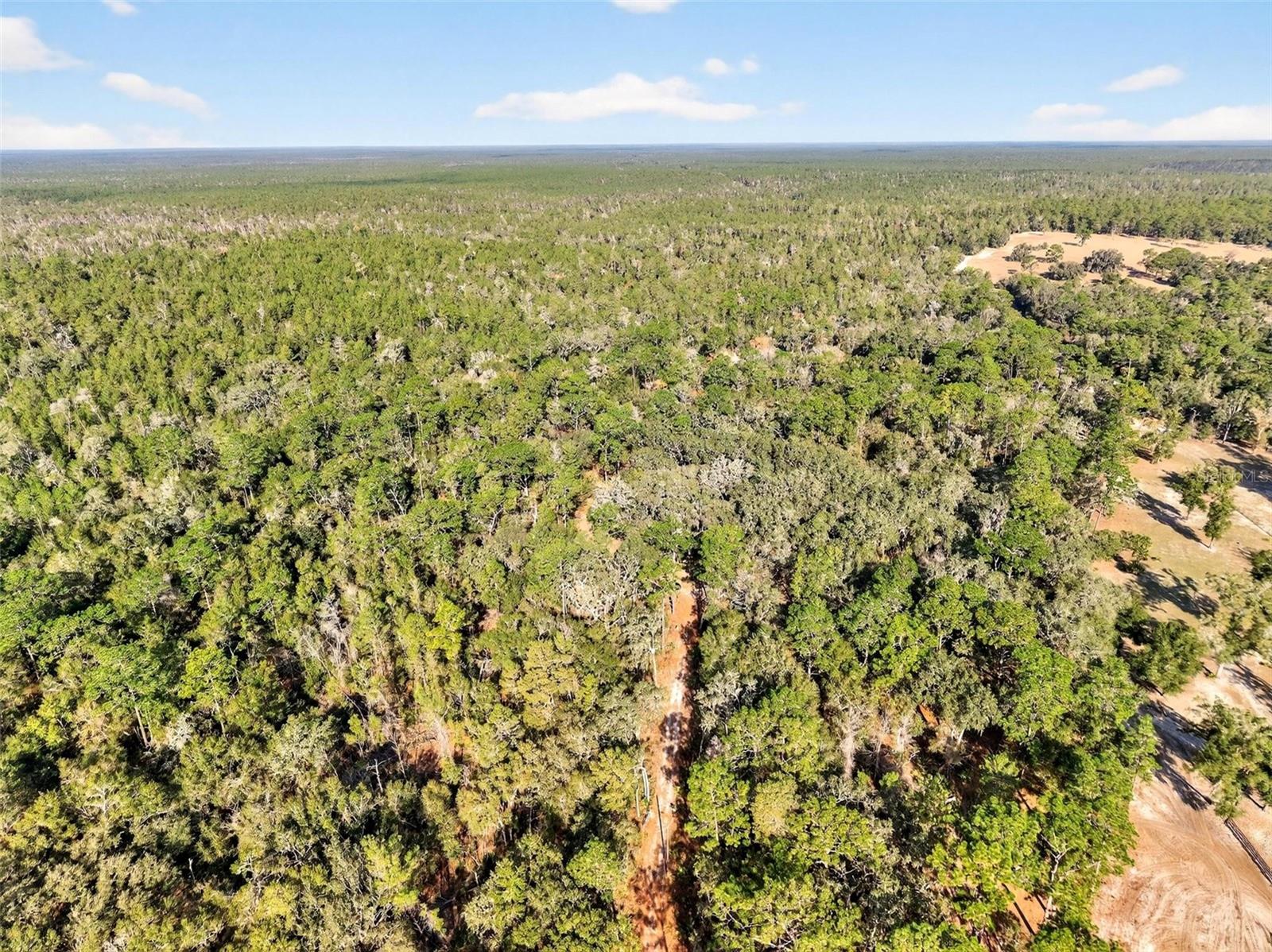 MAYWOOD - Residential