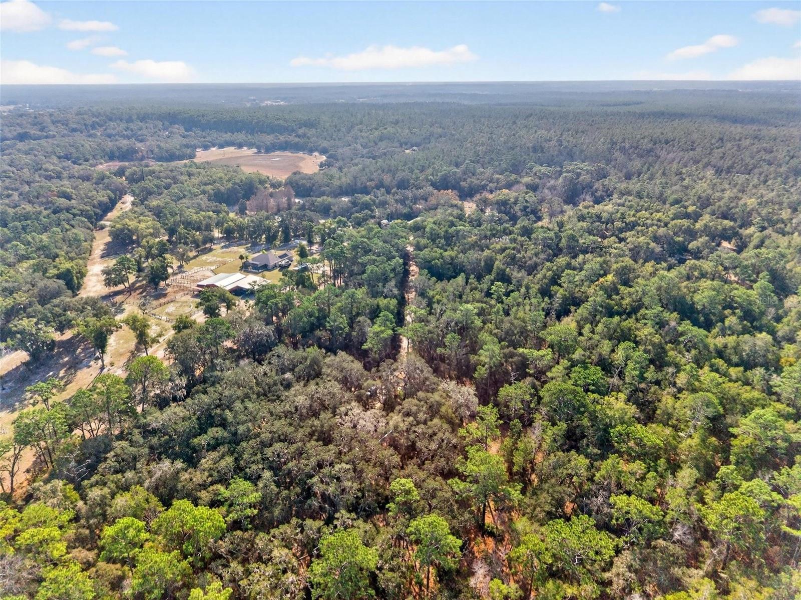 MAYWOOD - Residential