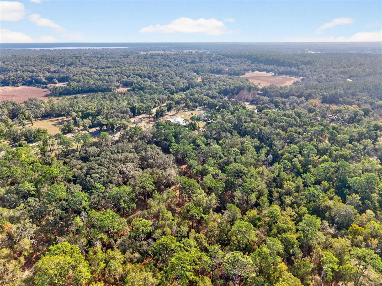 MAYWOOD - Residential