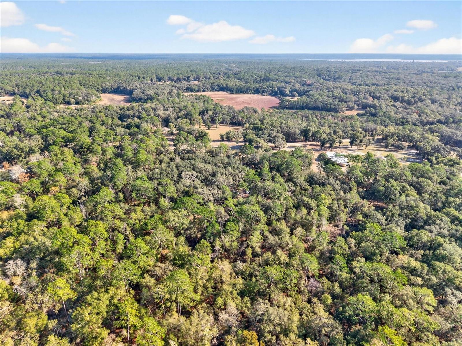 MAYWOOD - Residential