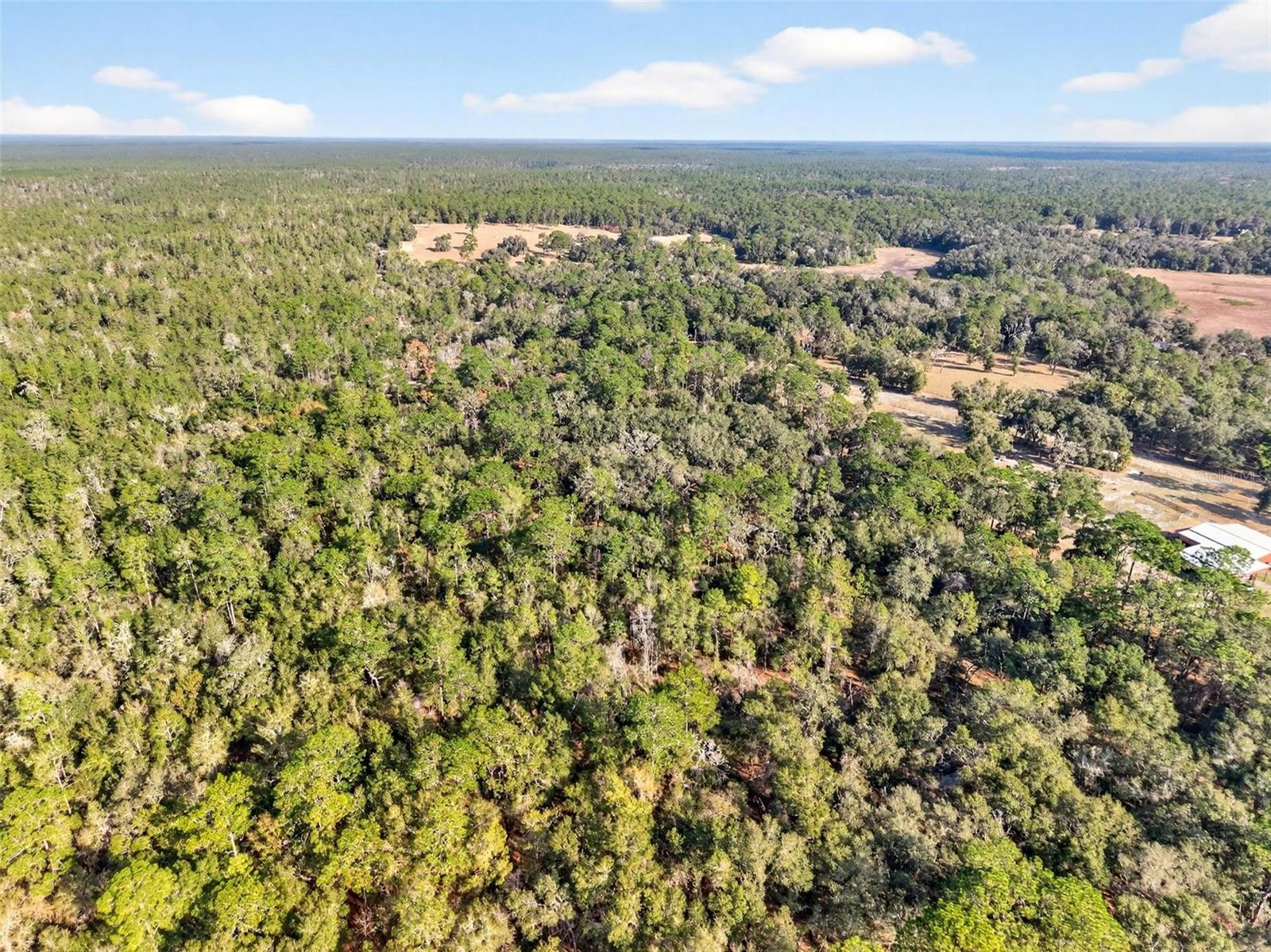 MAYWOOD - Residential