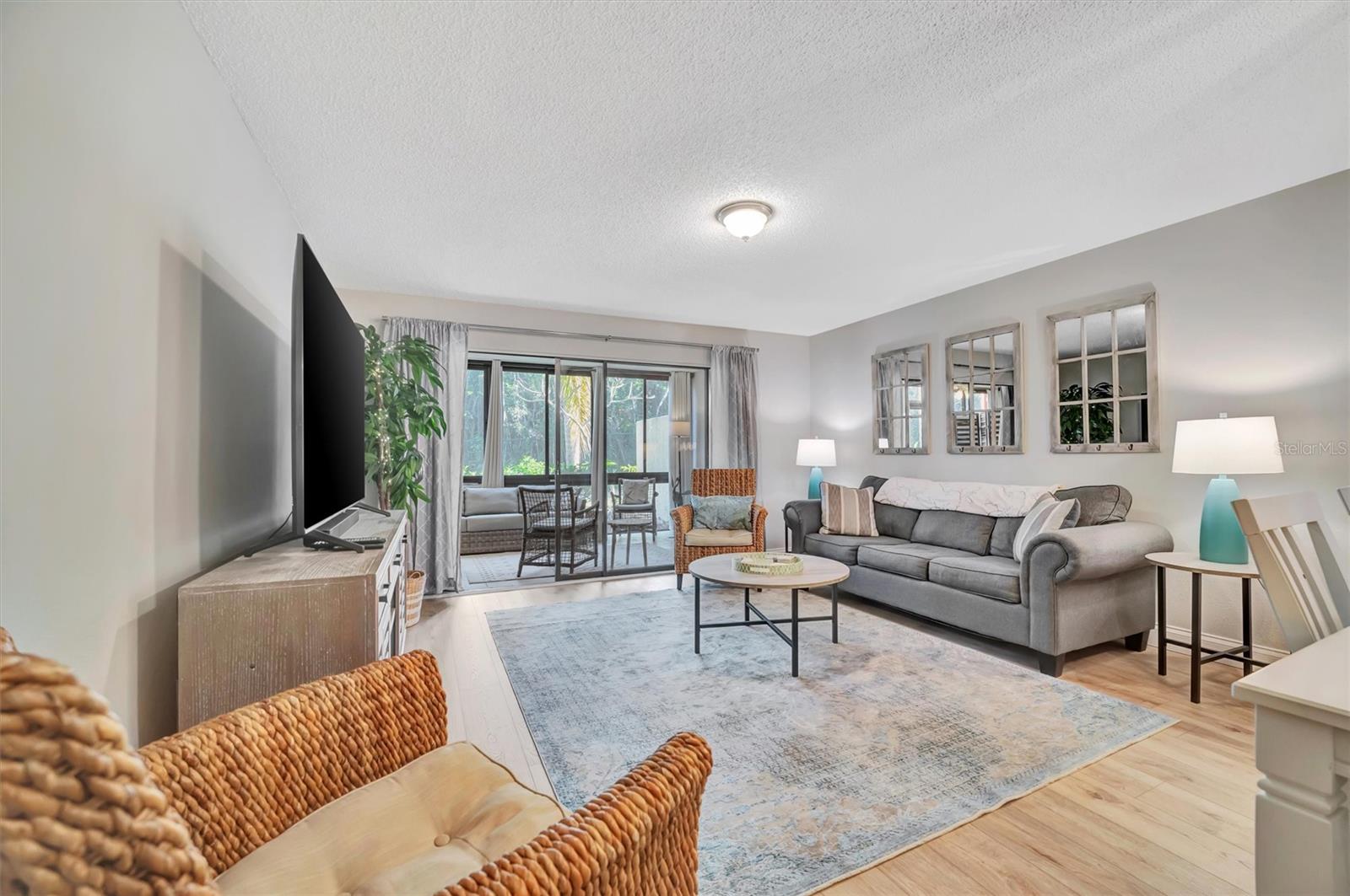 144 WILD PALM DRIVE