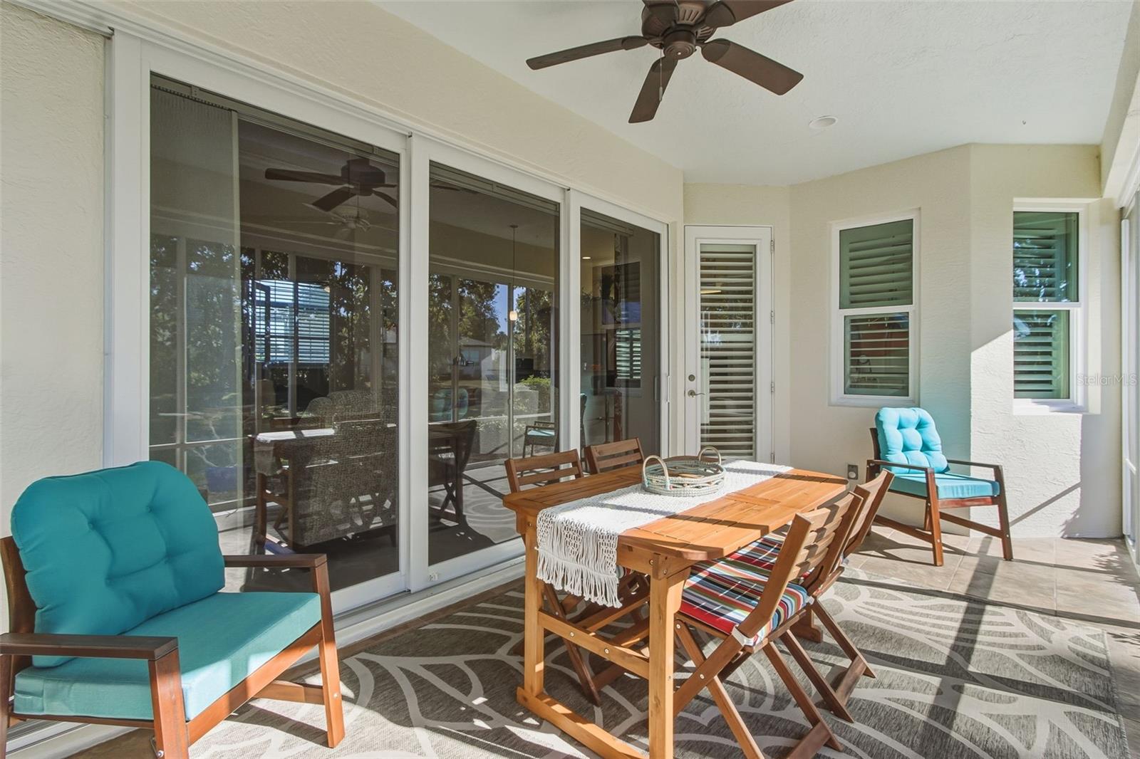 PUNTA GORDA ISLES SEC 16 - Residential