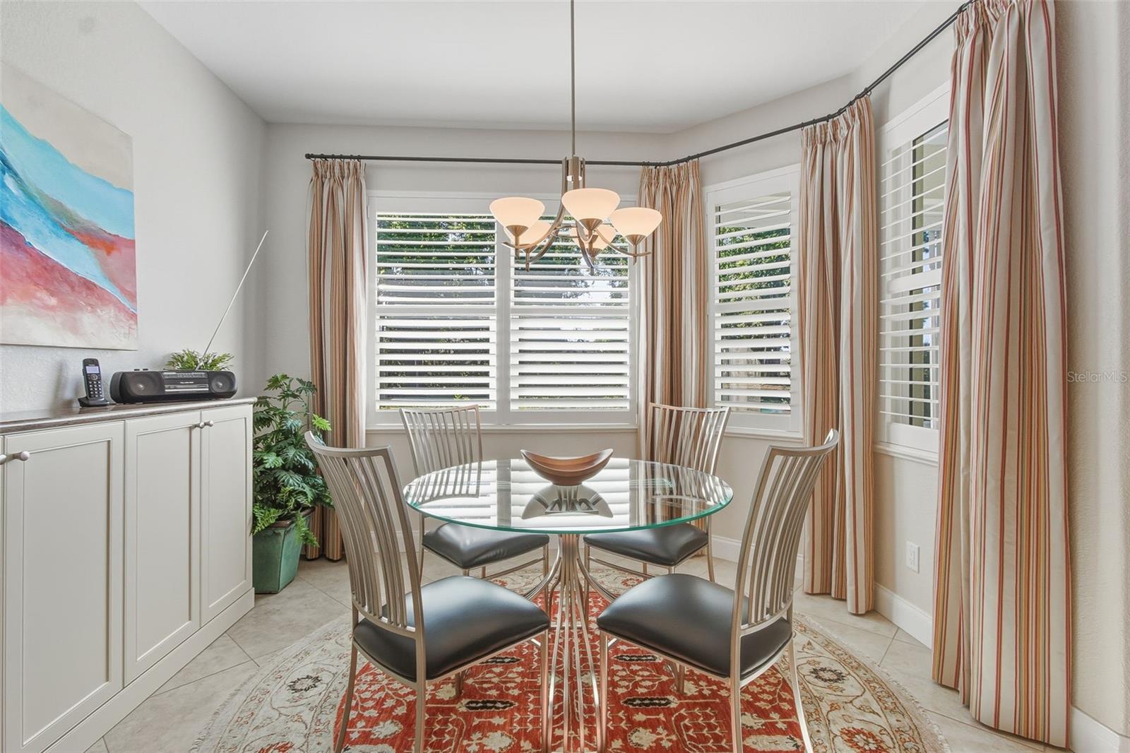 PUNTA GORDA ISLES SEC 16 - Residential