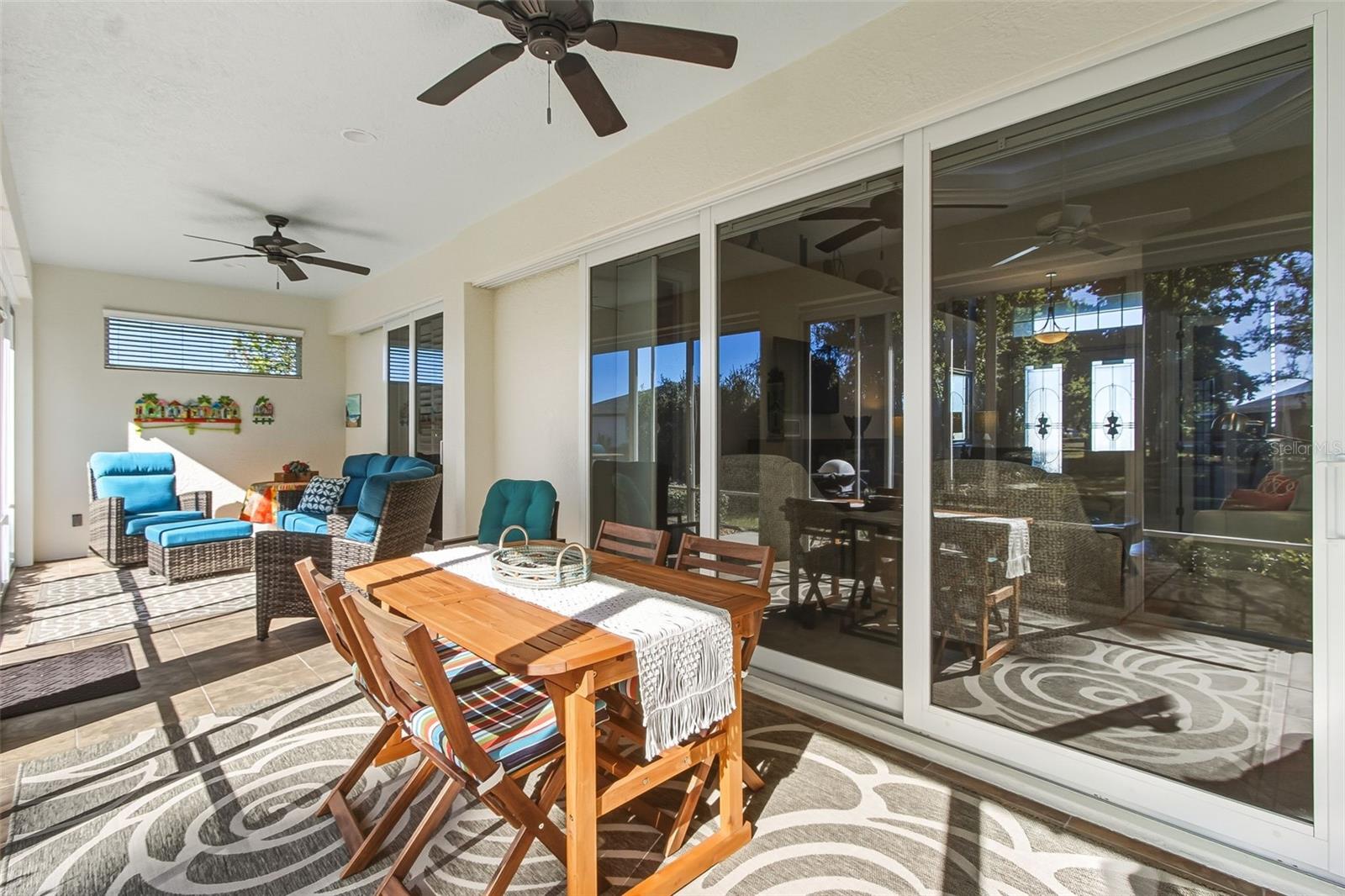 PUNTA GORDA ISLES SEC 16 - Residential