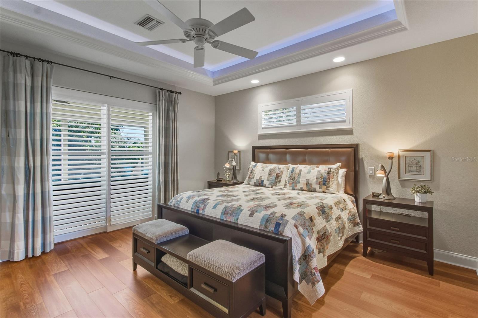 PUNTA GORDA ISLES SEC 16 - Residential