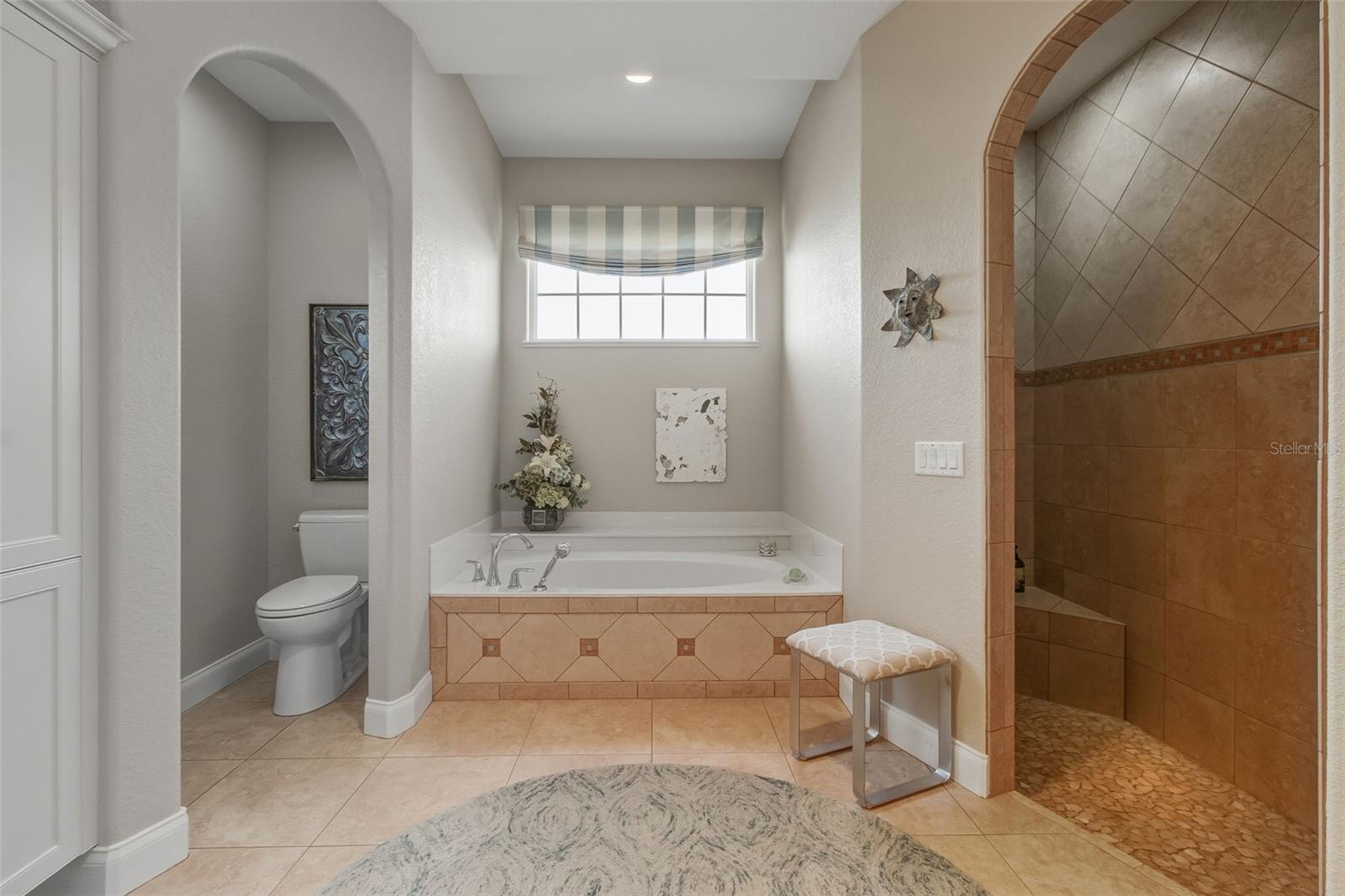 PUNTA GORDA ISLES SEC 16 - Residential