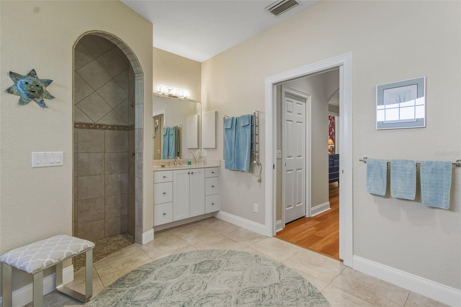 PUNTA GORDA ISLES SEC 16 - Residential