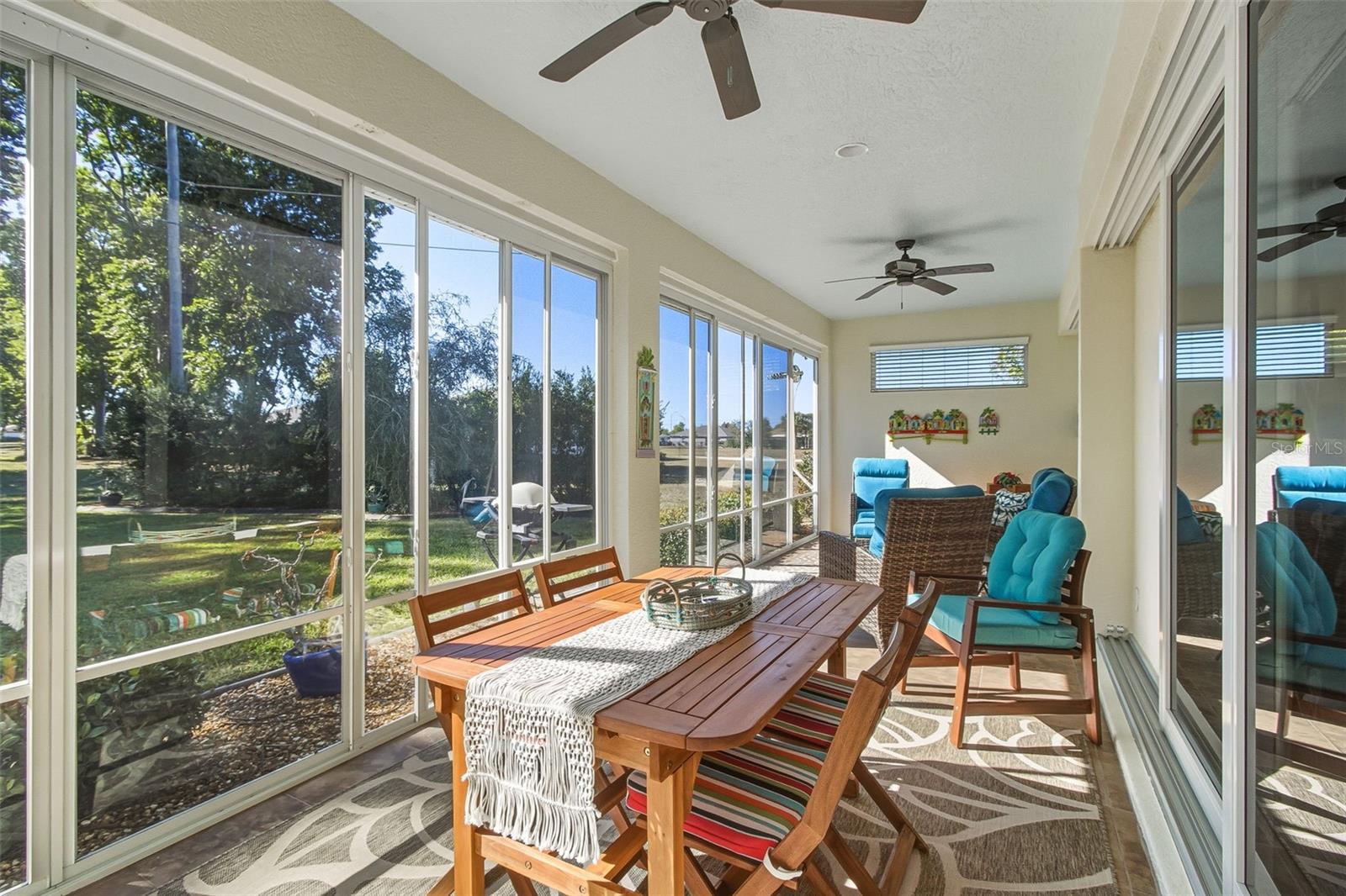 PUNTA GORDA ISLES SEC 16 - Residential