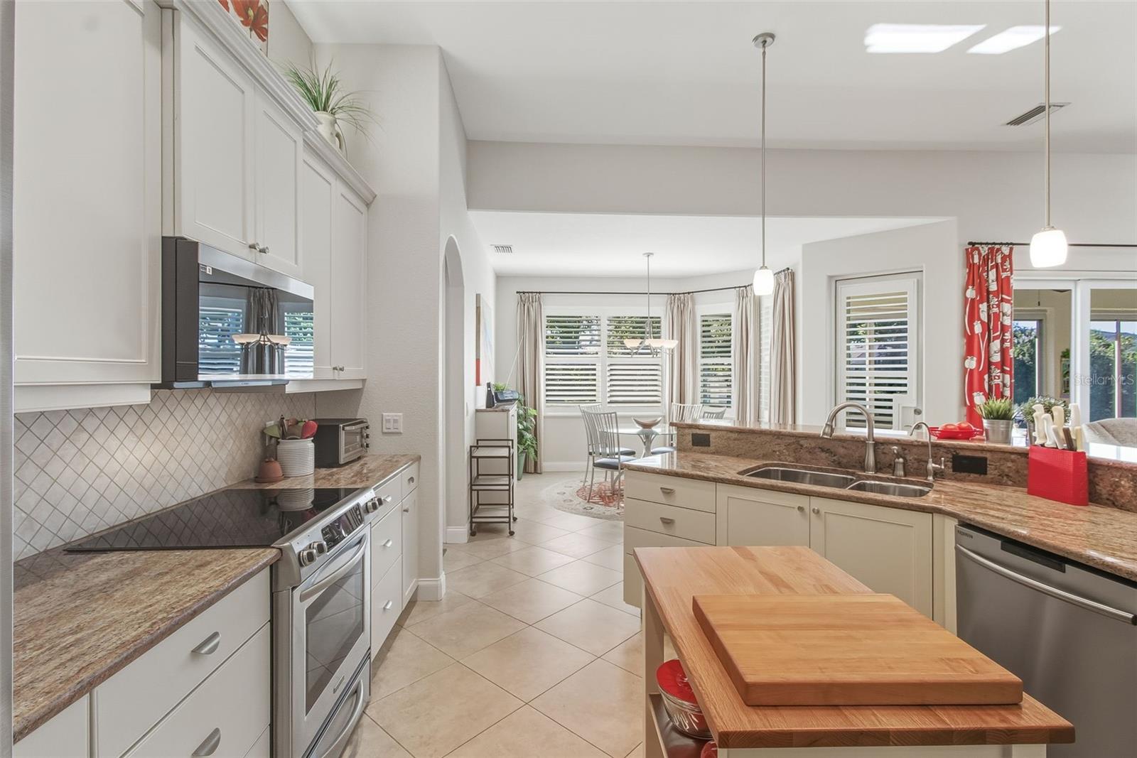 PUNTA GORDA ISLES SEC 16 - Residential