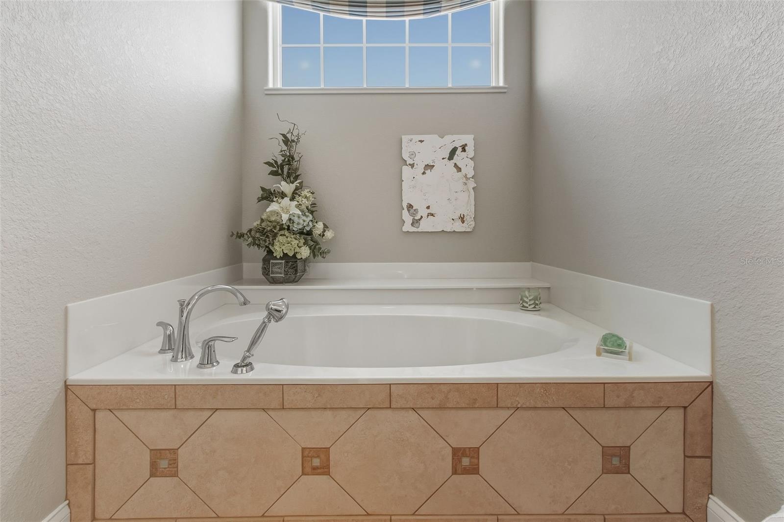 PUNTA GORDA ISLES SEC 16 - Residential