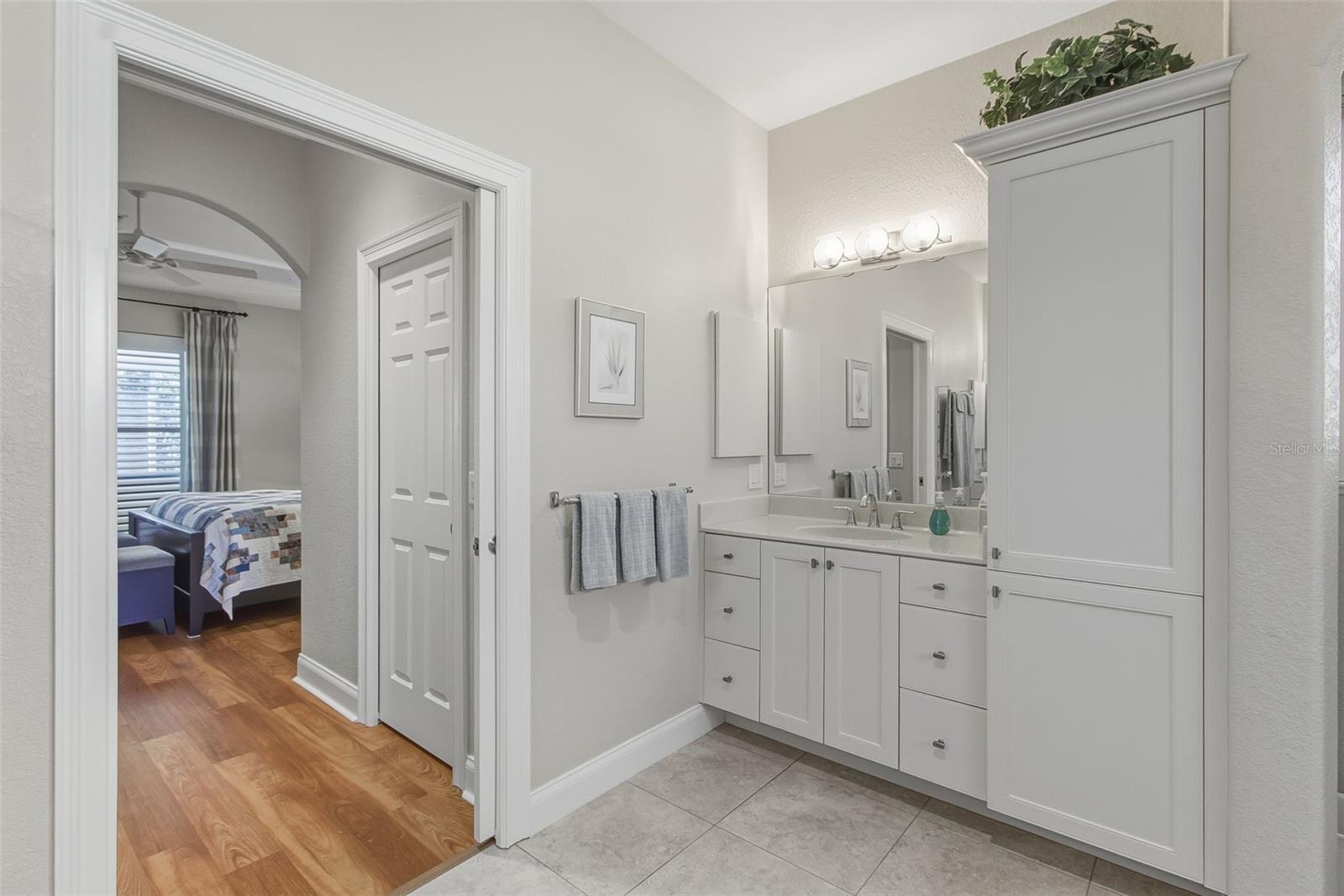 PUNTA GORDA ISLES SEC 16 - Residential