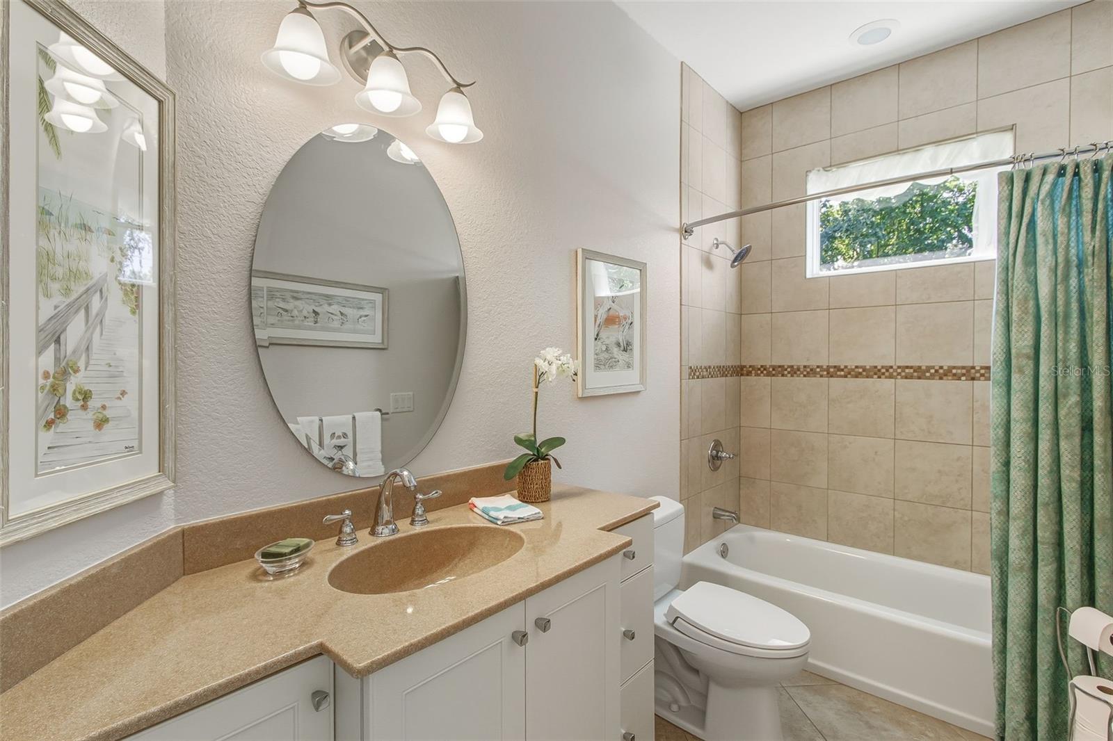 PUNTA GORDA ISLES SEC 16 - Residential