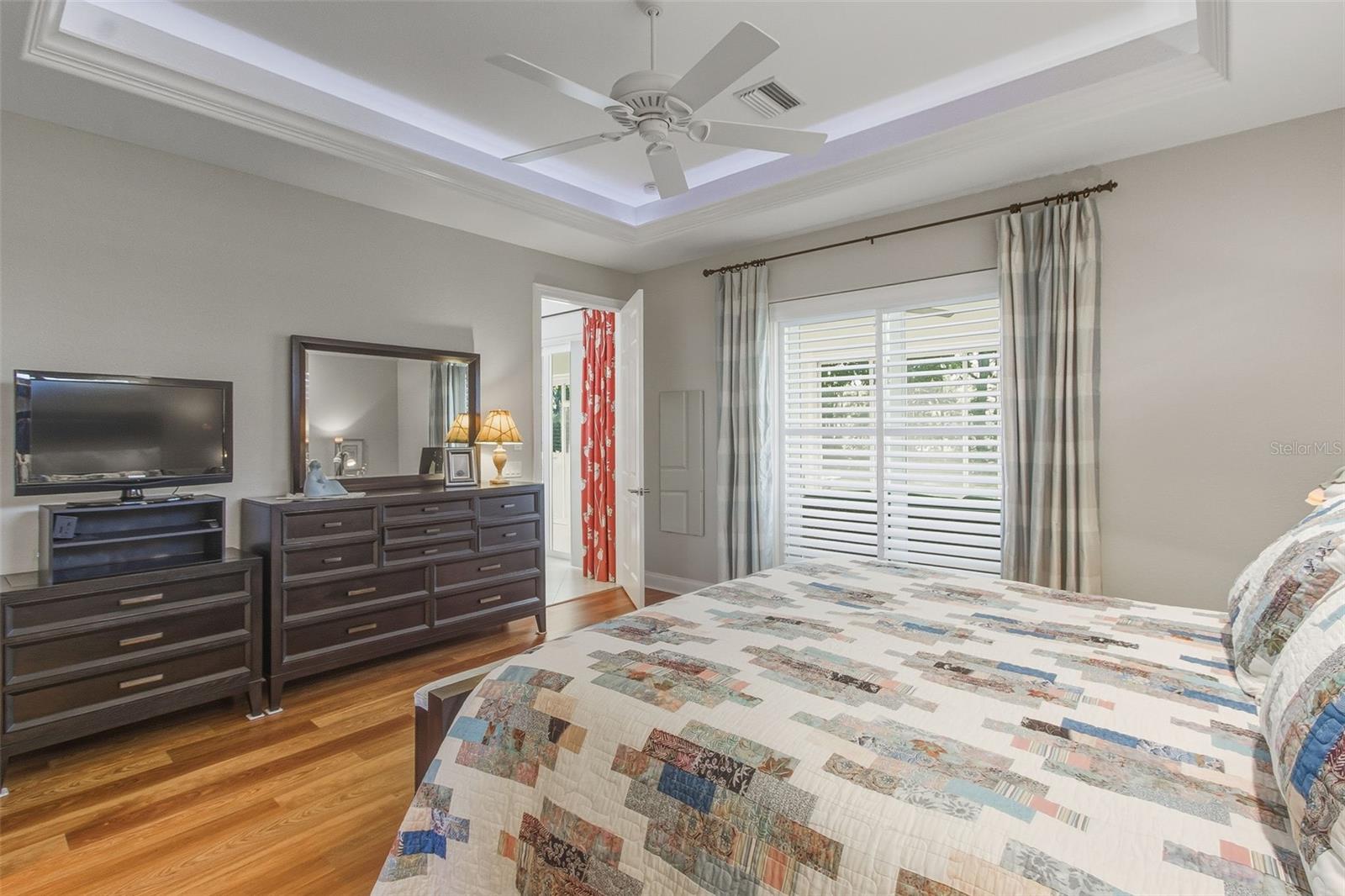 PUNTA GORDA ISLES SEC 16 - Residential