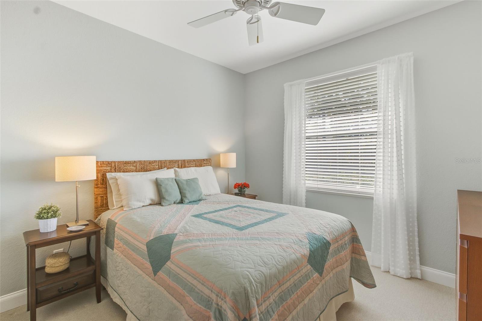 PUNTA GORDA ISLES SEC 16 - Residential