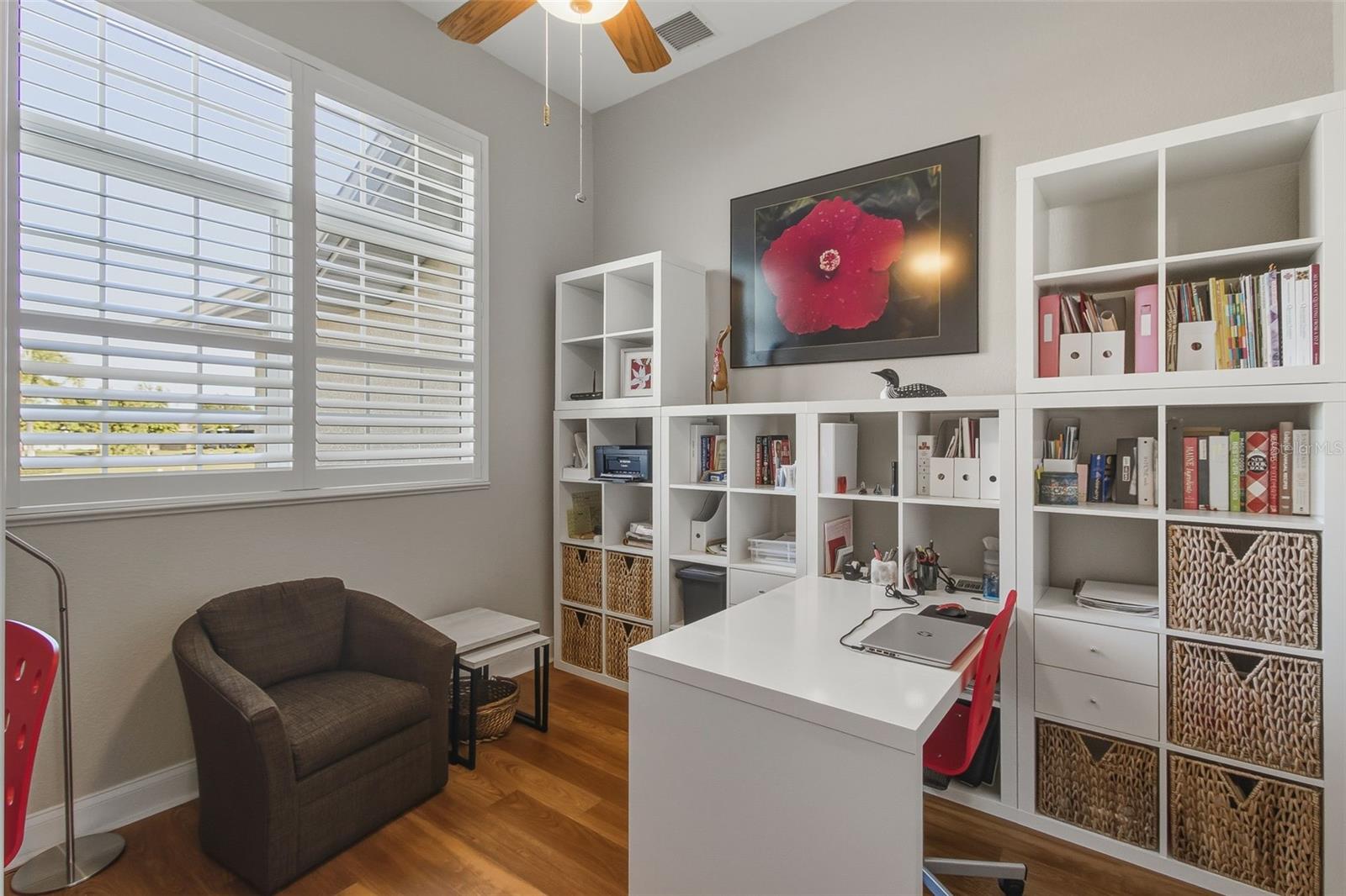 PUNTA GORDA ISLES SEC 16 - Residential