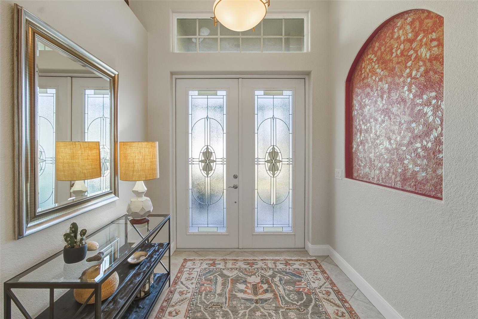 PUNTA GORDA ISLES SEC 16 - Residential