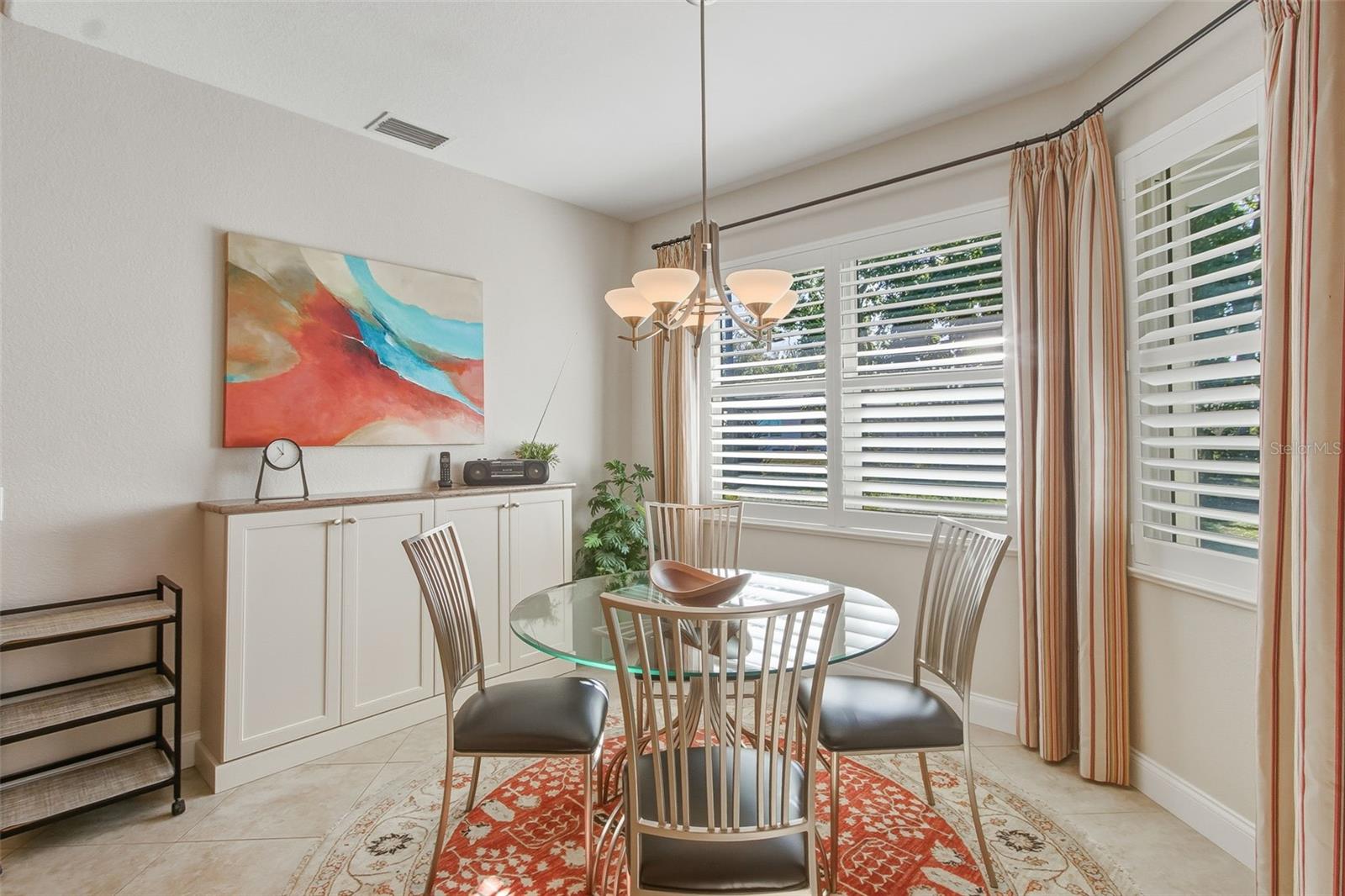 PUNTA GORDA ISLES SEC 16 - Residential