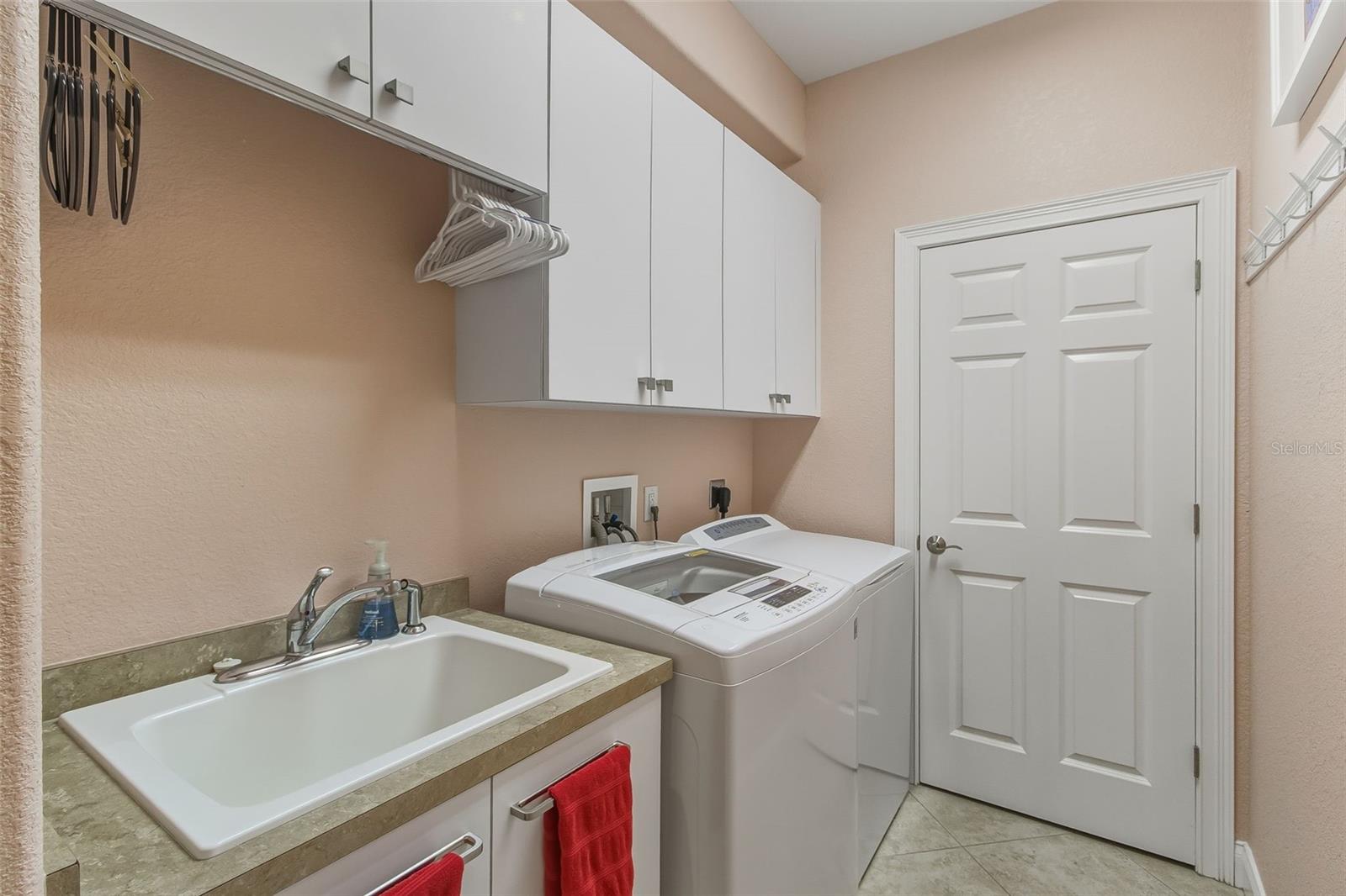 PUNTA GORDA ISLES SEC 16 - Residential