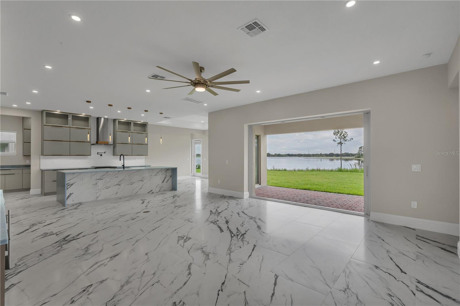10117 ATWATER BAY DRIVE