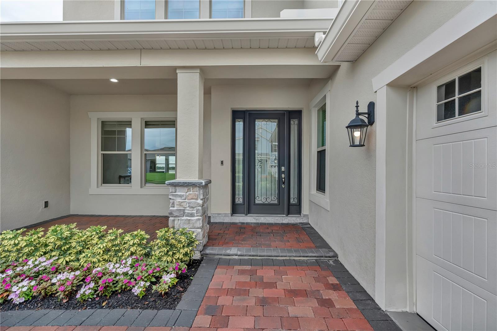 10117 ATWATER BAY DRIVE