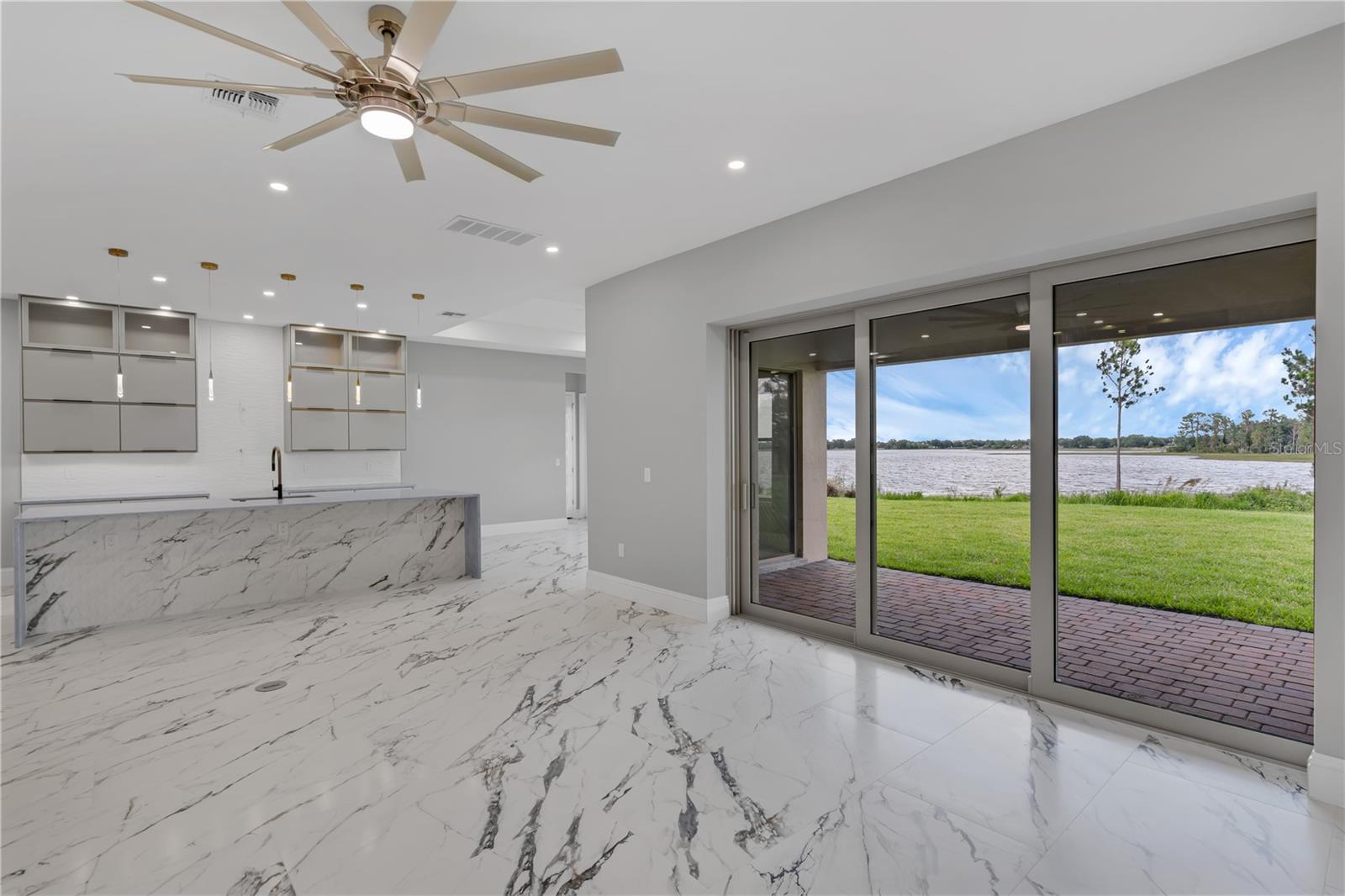 10117 ATWATER BAY DRIVE