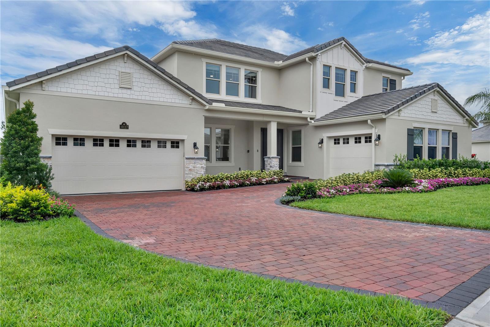 10117 ATWATER BAY DRIVE