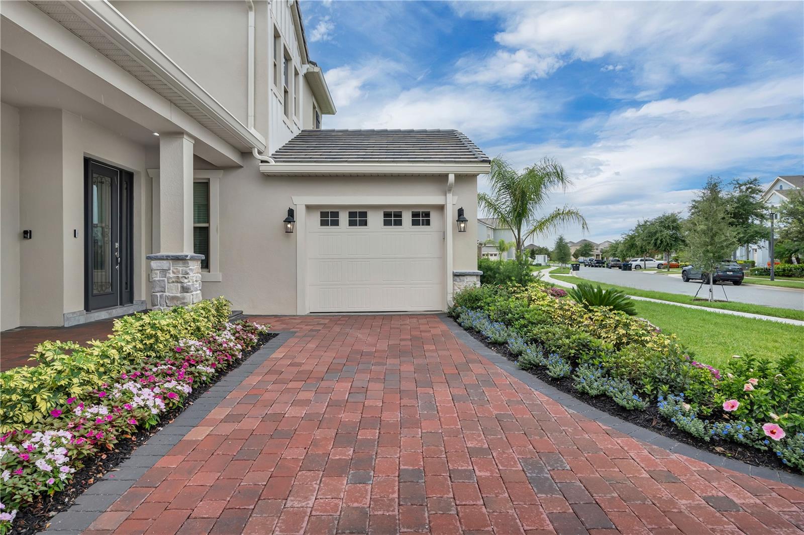 10117 ATWATER BAY DRIVE