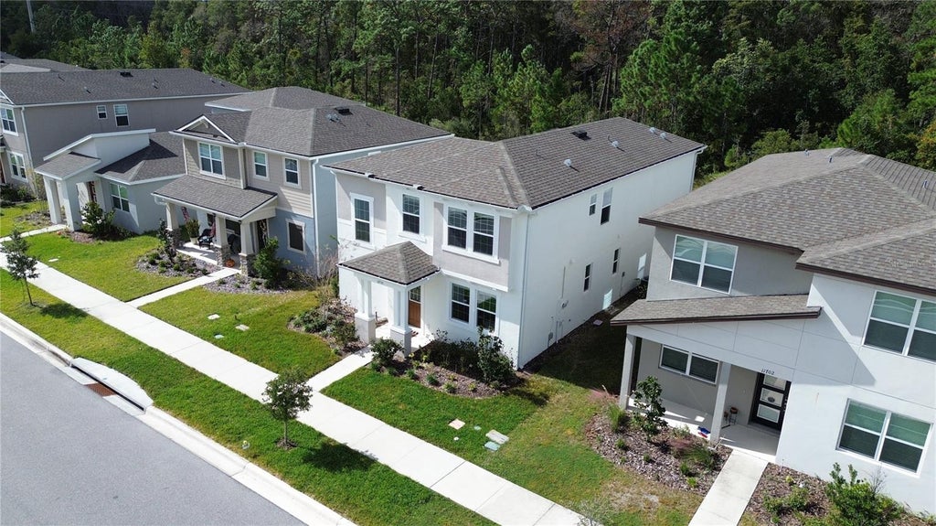 Photo of 11708 Sunsail Avenue, Orlando, FL 32832 (MLS # O6452360)