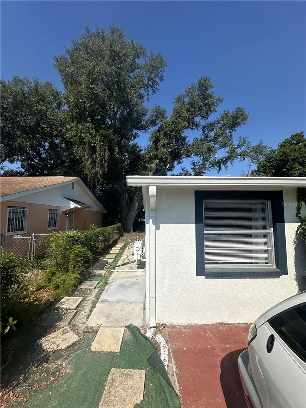 Photo of 4410 Atwater Drive, Tampa, FL 33610 (MLS # TB8502826)