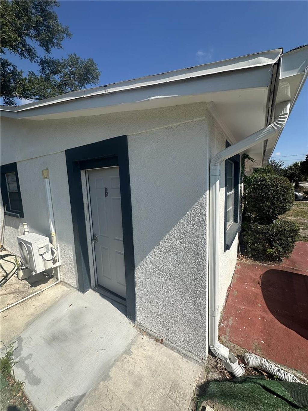 Photo of 4410 Atwater Drive, Tampa, FL 33610 (MLS # TB8502826)
