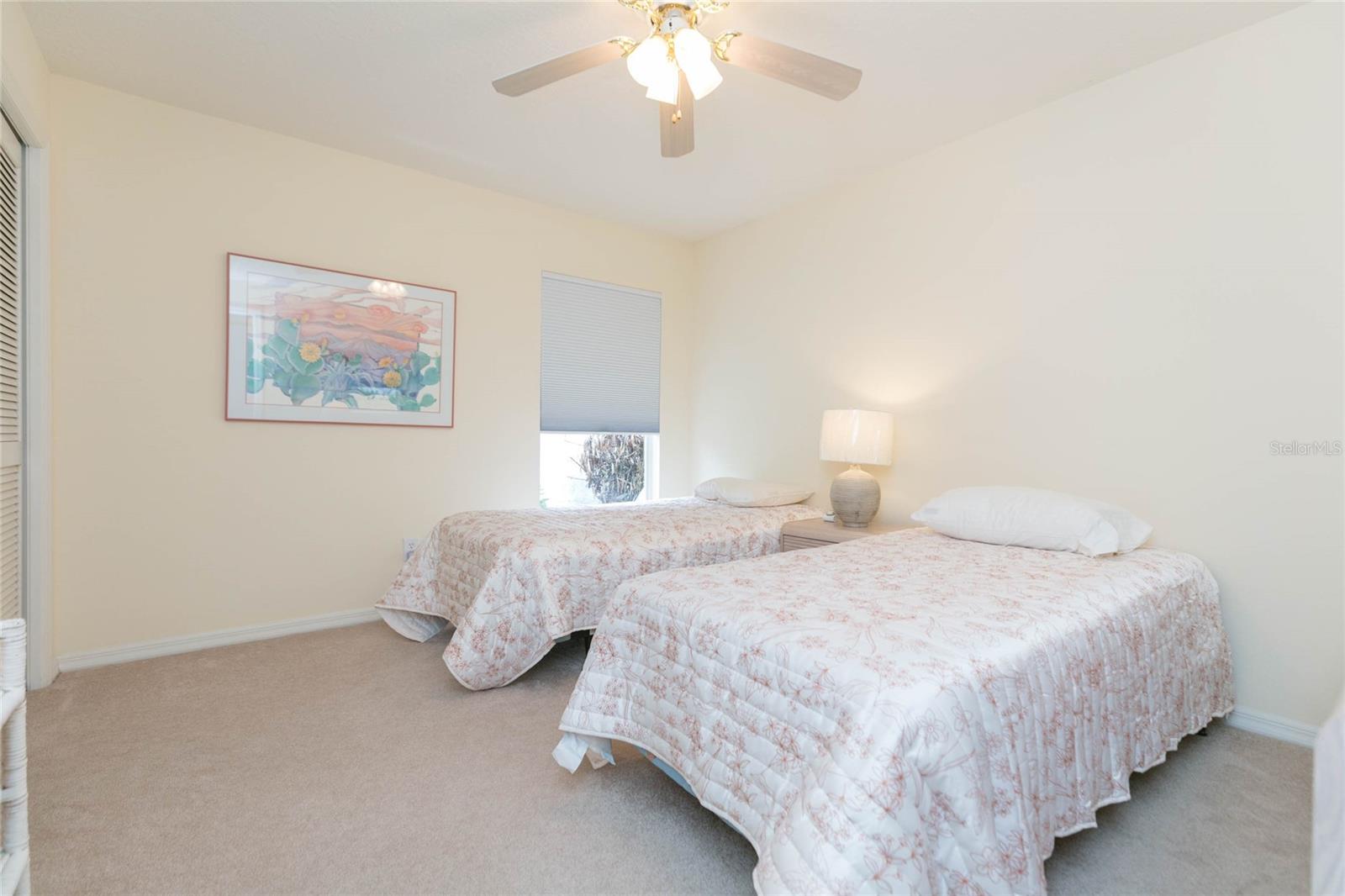 RIVER HILLS COUNTRY CLUB PARCE - Residential