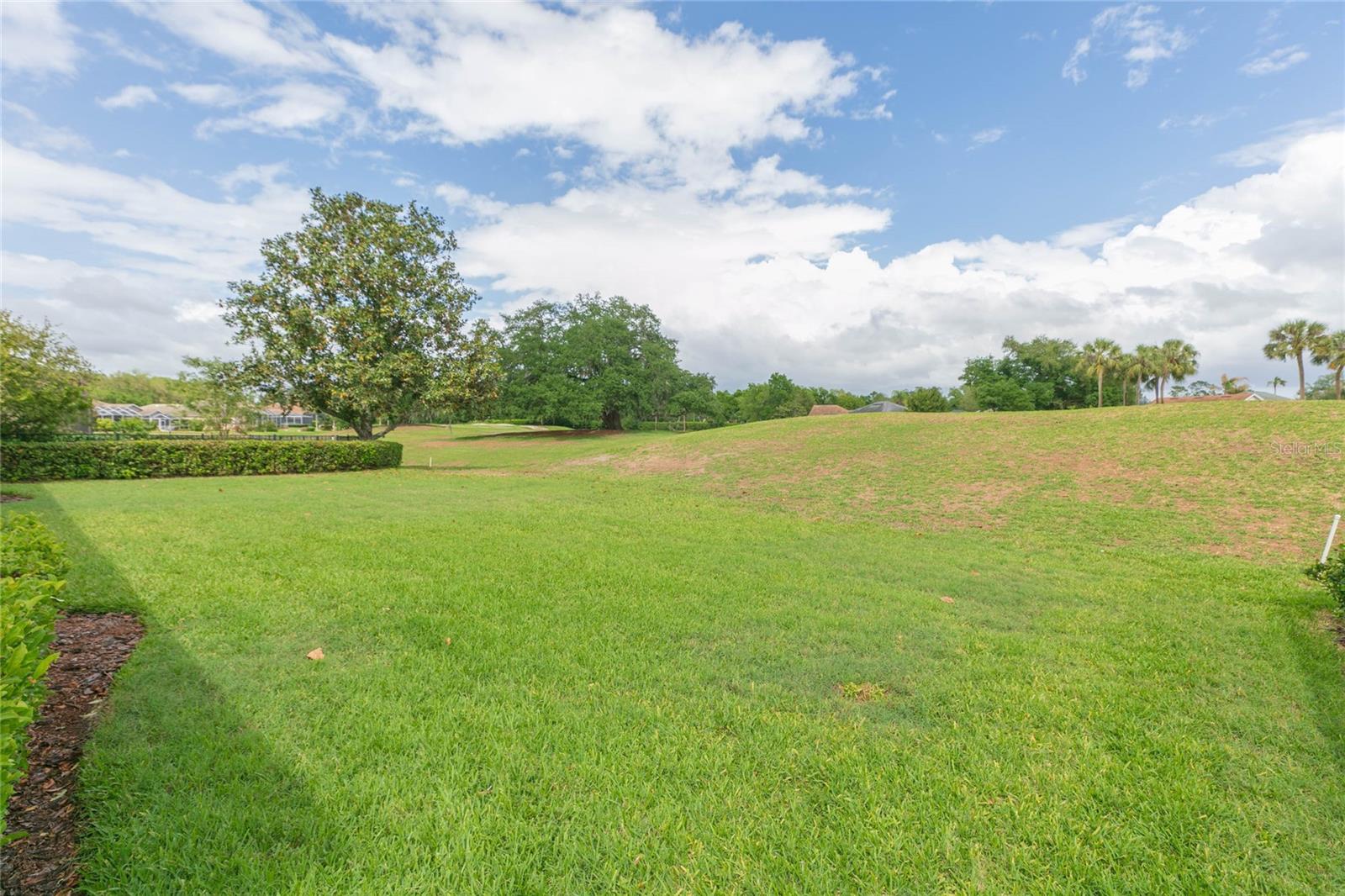 RIVER HILLS COUNTRY CLUB PARCE - Residential